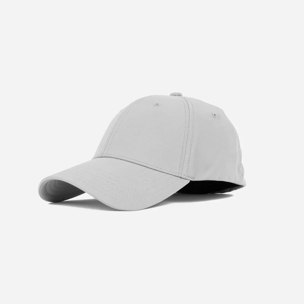 CapHair™ la Casquette Réglable - Cotty Milano