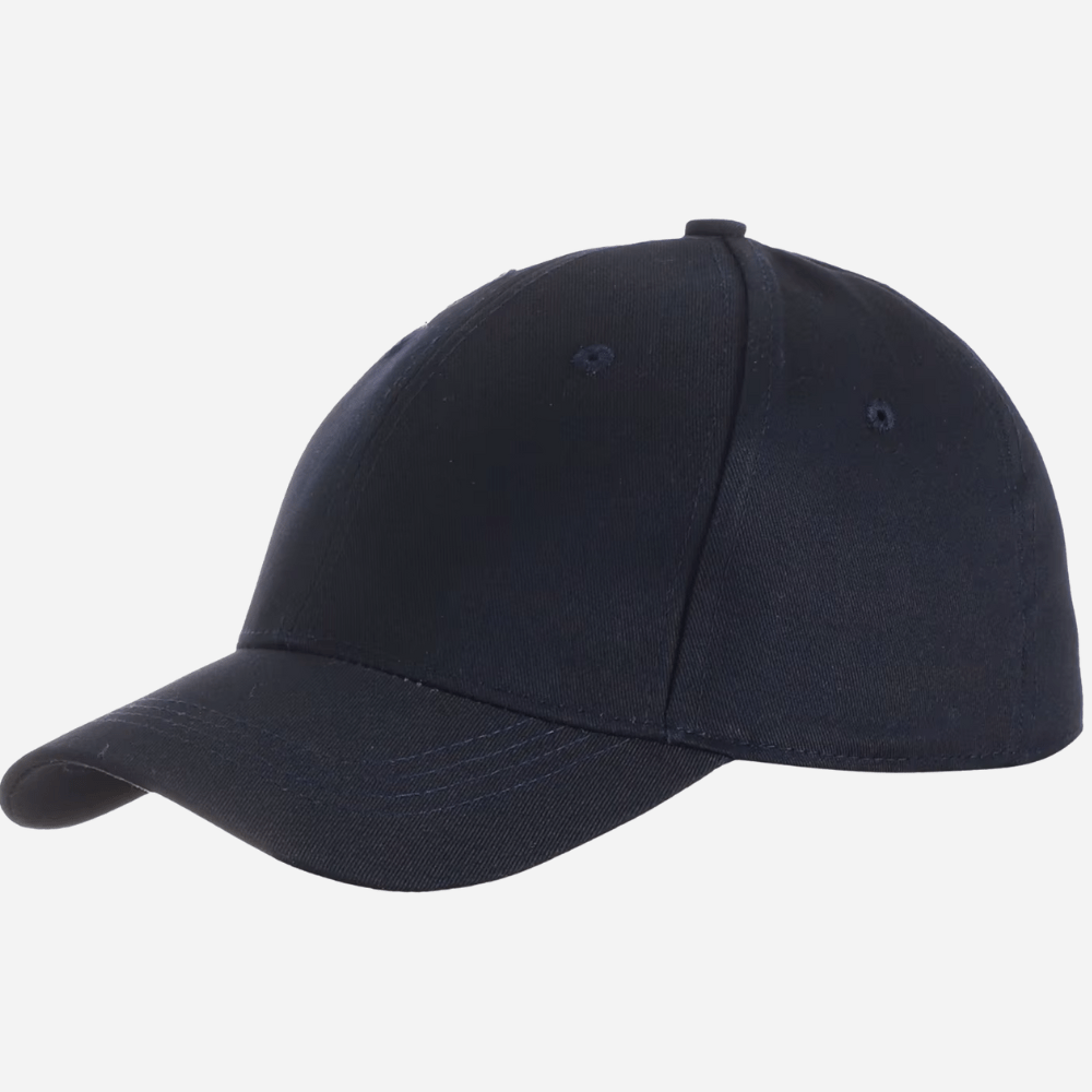 CapHair™ la Casquette Réglable - Cotty Milano