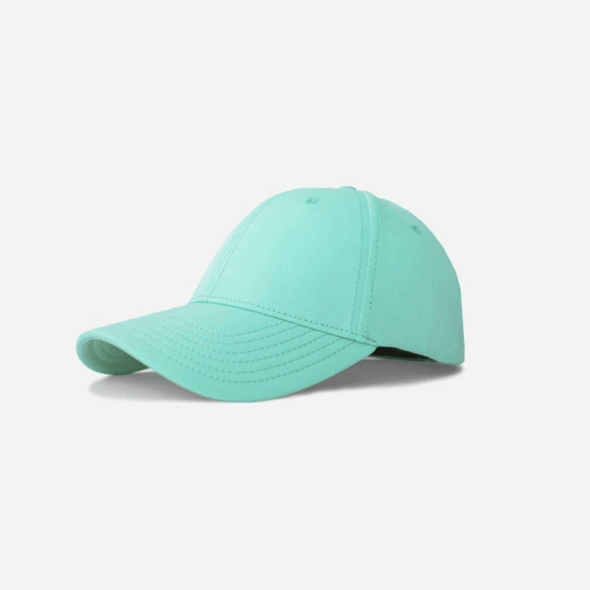 CapHair™ la Casquette Réglable - Cotty Milano