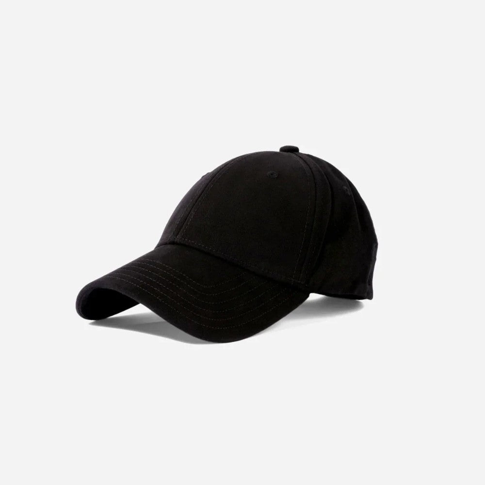 CapHair™ la Casquette Réglable - Cotty Milano