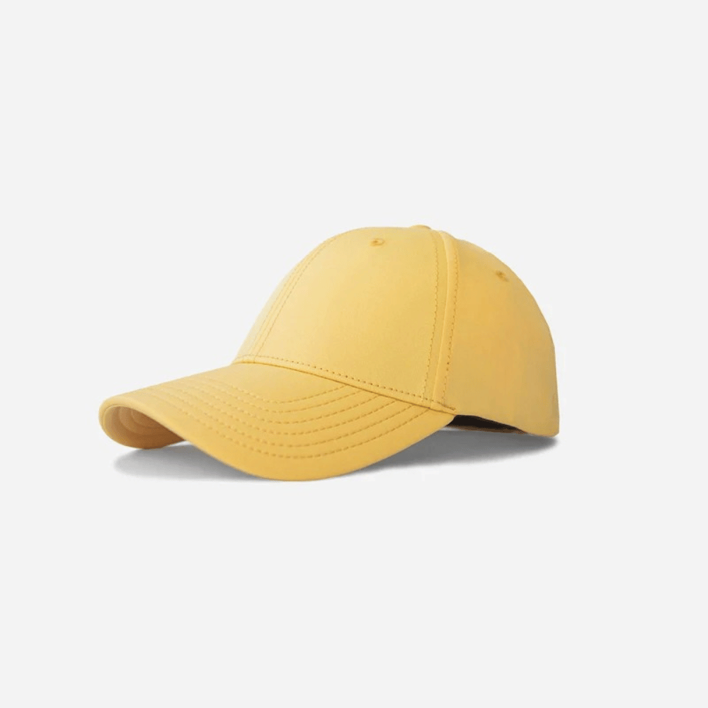 CapHair™ la Casquette Réglable - Cotty Milano
