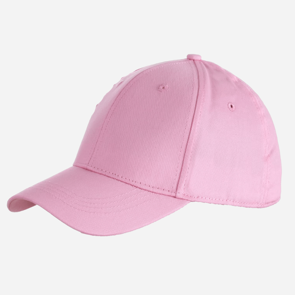 CapHair™ la Casquette Réglable - Cotty Milano